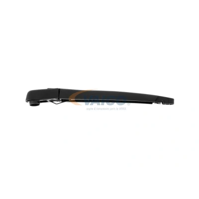 Billede af Viskerarm, forrude VAICO V24 7187 Original Quality bag med kappe FIAT: Punto Evo Hatchback, III Grande Hatchback