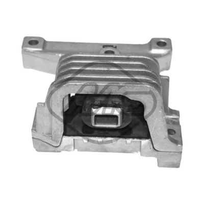 Billede af Motorophæng Metalcaucho 05193