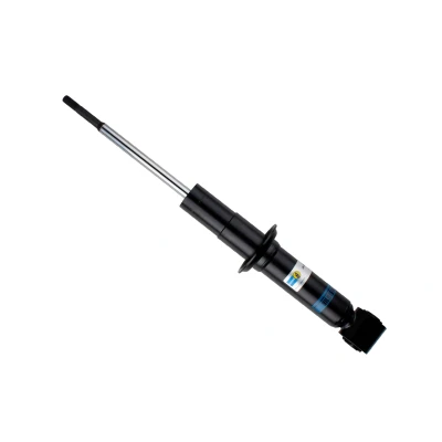Billede af BILSTEIN B4 OE Replacement (Air) 24 236584 Støddæmper bagaksel Gastryk enkeltrør Fjederbærende dæmper nederste øje, øverste stift