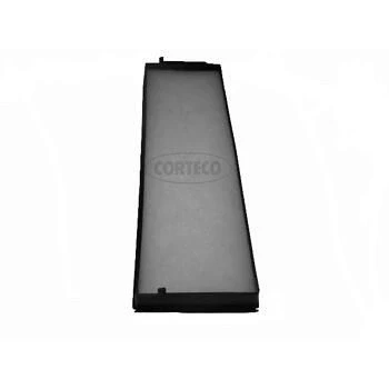 Billede af CORTECO 21653001 Kabinefilter til forøgede krav 572 160 40