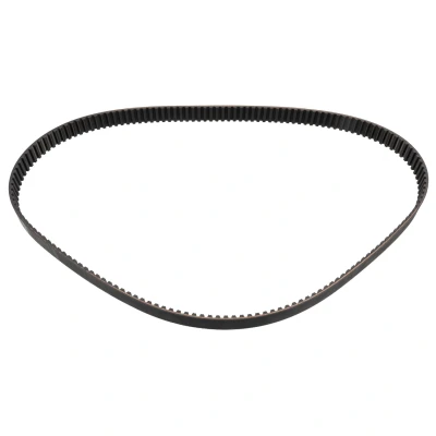 Billede af FEBI BILSTEIN 11011 Tandrem 158 25,4 LANCIA: Dedra Sedan, FIAT: Stilo Hatchback