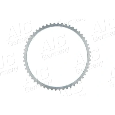 Billede af AIC 54201 ABS Ring Foraksel begge sider