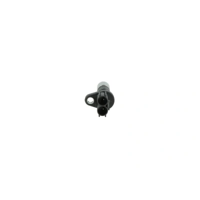 Billede af NRF 755179 Impulsensor TOYOTA: Yaris II Hatchback