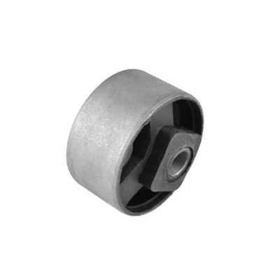 Billede af TEDGUM 00028546 Ophæng, differential foraksel, højre