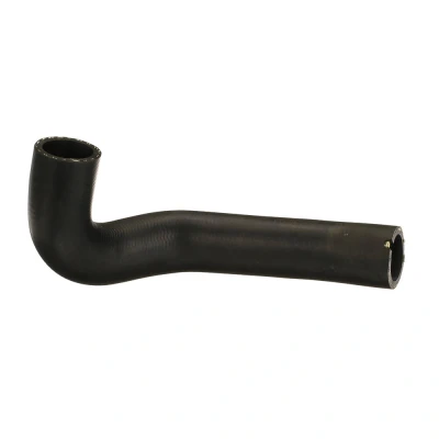 Billede af GATES 09 0078 Trykslange Silikone FIAT: Punto Evo Hatchback, Grande ALFA ROMEO: MiTo