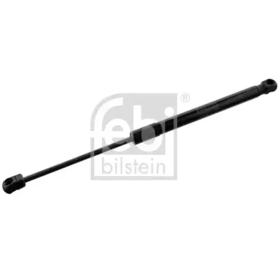 Billede af FEBI BILSTEIN 47060 Gasdæmper 160 387 MINI: Clubman