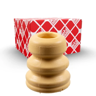 Billede af FEBI BILSTEIN 33090 Gummianslag, affjedring bagaksel