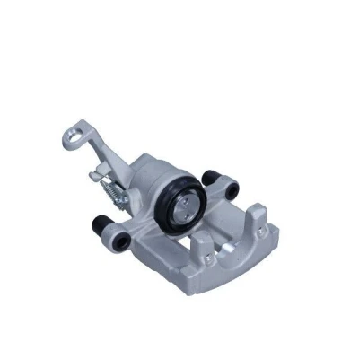Billede af MAXGEAR 82 0807 Bremsekaliber Aluminium Bagaksel venstre, foran akslen JAGUAR: XJ Sedan, XF S Type