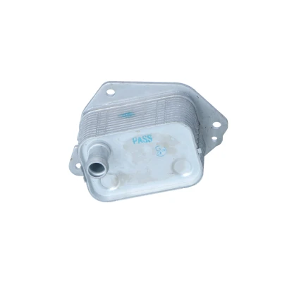 Billede af NRF 31159 Olieradiator HYUNDAI: i30 I Stationcar, KIA: cee‘d Stationcar