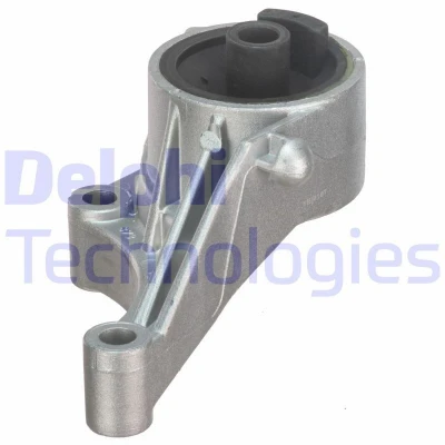 Billede af DELPHI TEM187 Motorophæng OPEL: Meriva A, Corsa C Hatchback, Combo Tour