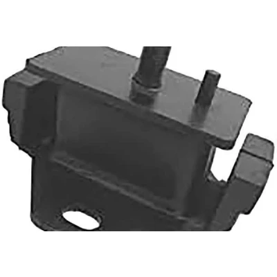 Billede af MAPCO 36460 Motorophæng frontindbygget