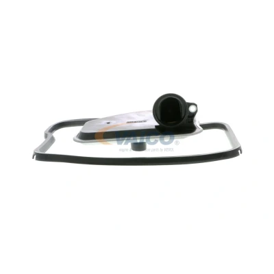 Billede af VAICO V22 0310 Hydraulikfiltersæt, automatgearkasse med pakninger PEUGEOT: 407 SW