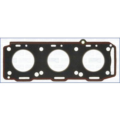Billede af AJUSA 10075900 Toppakning 1,8 82 venstre FIBERMAX