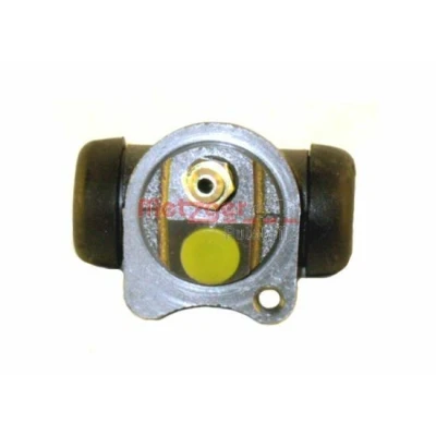 Billede af METZGER 101 767 Bremsecylinder 17,46 bagaksel CIFAM CHEVROLET: Matiz