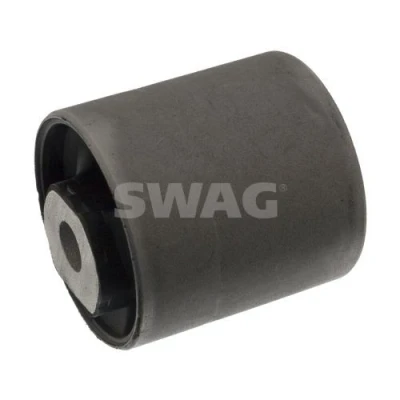 Billede af SWAG 44 10 0354 Bøsning bag, foraksel 76 Gummi