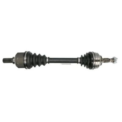 Billede af Drivaksel PASCAL G2P062PC