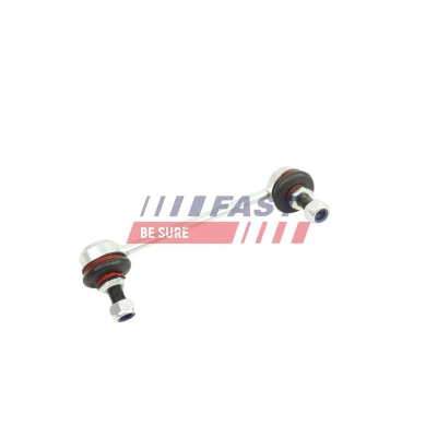 Billede af FAST FT01642 Stabstag