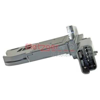 Billede af METZGER ORIGINAL ERSATZTEIL 0890369 Luftmassemåler PEUGEOT: 5008 I, Boxer Bus, 508 I SW, CITROËN: C4 Grand Picasso 2, Jumper II Van, Berlingo Van