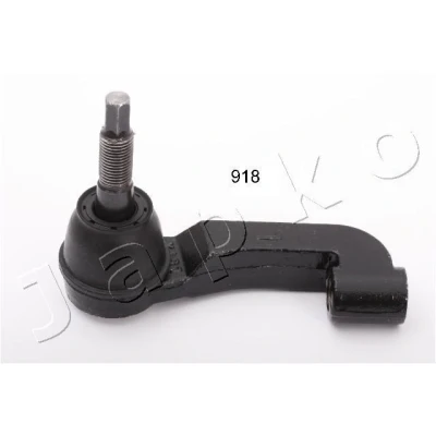 Billede af JAPKO 111917L Styrekugle M14X1,5 venstre foraksel JEEP: Cherokee III
