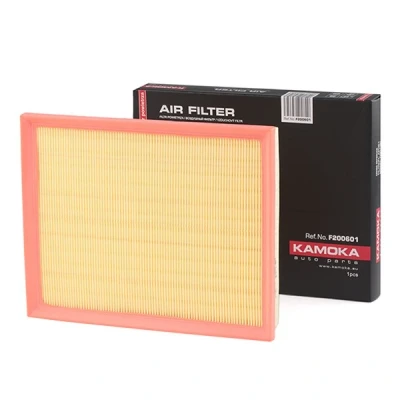 Billede af Luftfilter KAMOKA F200601