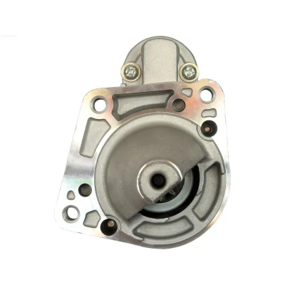 Billede af AS PL S5099 Starter 12 2,20 9
