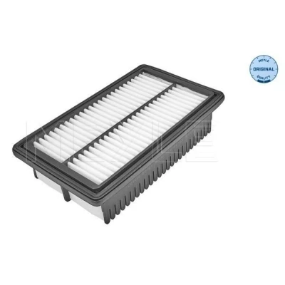 Billede af MEYLE 37 12 321 0034 Luftfilter 56 146 248 Filterindsats HYUNDAI: i20 II Hatchback, III, Coupe