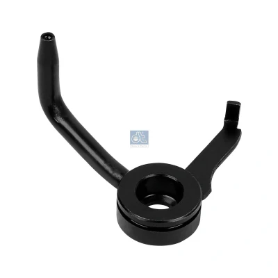 Billede af DT Spare Parts 1.10270 Dyse