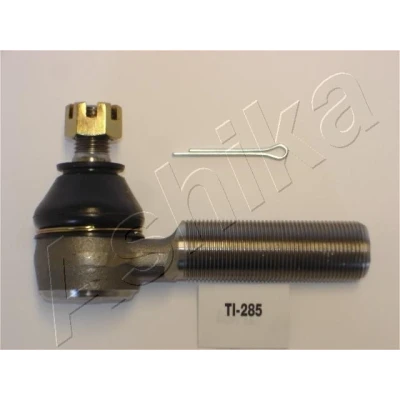 Billede af Sporstangkugle ASHIKA 111 02 285