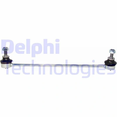 Billede af DELPHI TC2325 Stabstag 320 M10x1.25