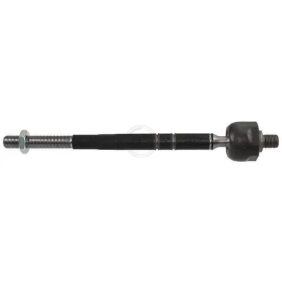Billede af A.B.S. 240575 Styrestang MM14X1.5 RHT 263