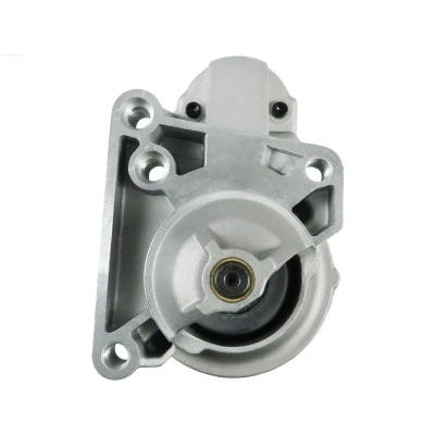 Billede af AS PL S3015 Starter 12 1,10 9 RENAULT: Super 5 Hatchback, Trafic I Bus, MEGANE 1