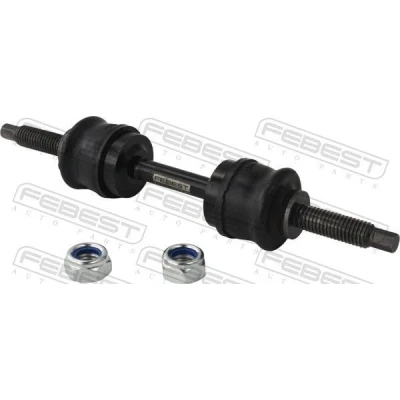 Billede af Stang/led, stabilisator FEBEST 2123 U324F