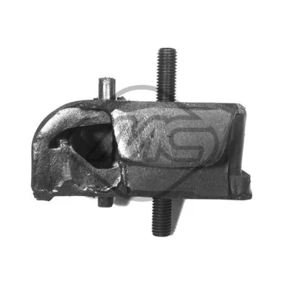 Billede af Motorophæng Metalcaucho 00512