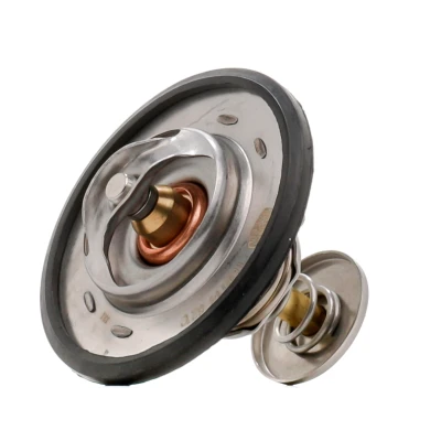 Billede af MAGNETI MARELLI 352317101140 Termostat 82 63,5 med pakning TOYOTA: Carina E Sedan, Celica VI Coupe