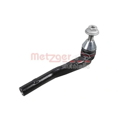 Billede af METZGER 54054502 Styrekugle M14 x 1,5 højre foraksel