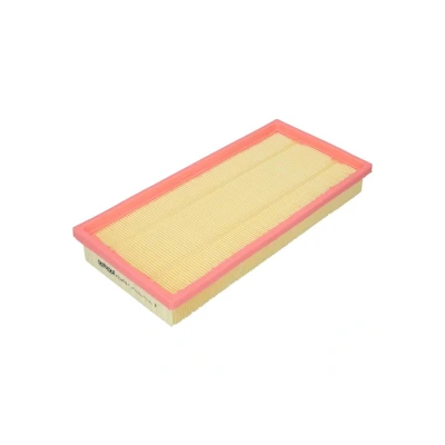 Billede af Luftfilter KAMOKA F224201