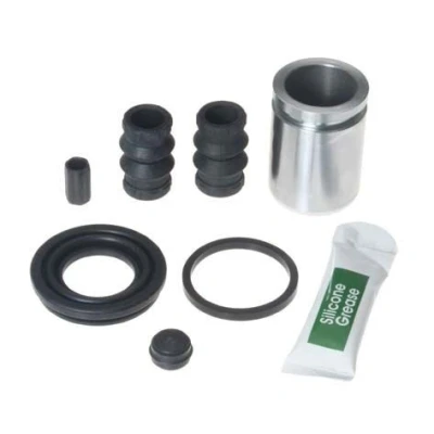 Billede af BUDWEG CALIPER 209050 Bremsekaliber Rep Sæt 34 TOYOTA: Corolla Verso, IX Station Wagon, Hatchback