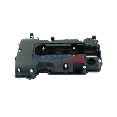 Billede af BOGAP G1115100 Ventildækse med pakninger OPEL: Astra J Sports Tourer, Insignia A Hatchback, Zafira C CHEVROLET: Cruze Sedan, Aveo Hatchback