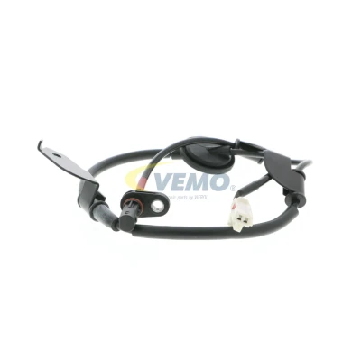 Billede af VEMO V52 72 0170 ABS Sensor bagved til højre Original Quality køretøjer med 790 12 HYUNDAI: i30 I Hatchback, Stationcar