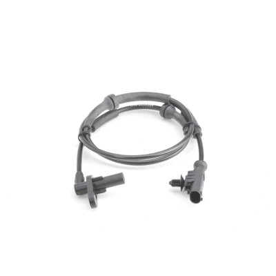 Billede af BOSCH 0 265 007 885 ABS Sensor med kabel Hall princip 965