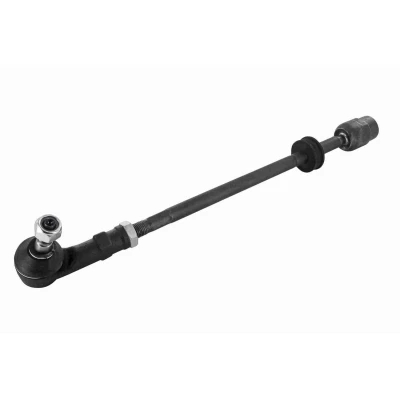 Billede af VAICO V10 7041 Sporestang venstre foraksel Original Quality