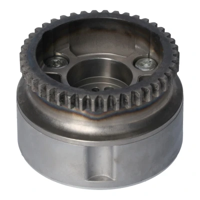 Billede af FEBI BILSTEIN 177210 Knastaksel forstiller