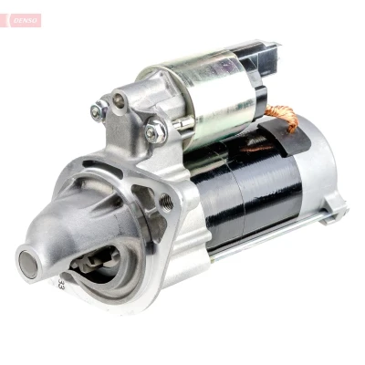Billede af DENSO DSN999 Starter 12 1 9