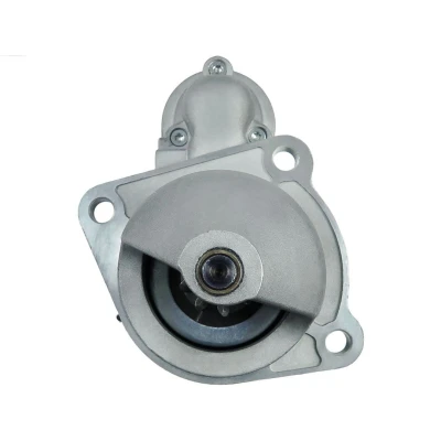 Billede af AS PL S0070 Starter 24 4,00 9 RENAULT: MEGANE 3 Grandtour, GRAND SCENIC