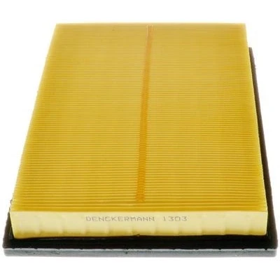 Billede af Luftfilter DENCKERMANN A140828