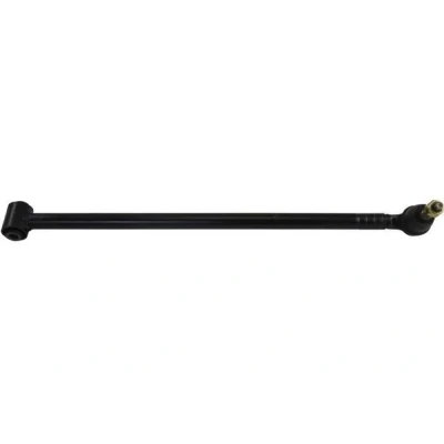 Billede af KAVO PARTS SCA 4596 Bærearm længdearm