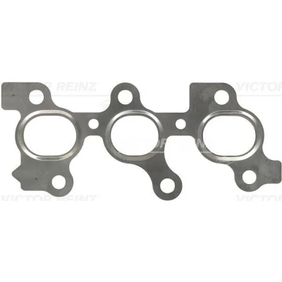 Billede af REINZ 71 10203 00 Udstødningspakning til cylinder 4 6