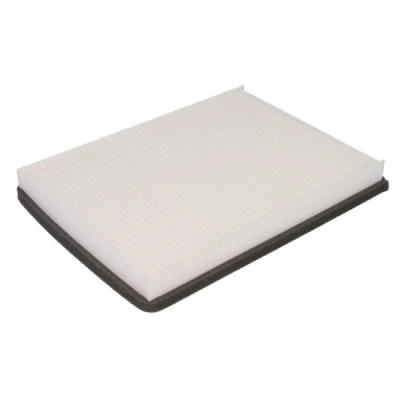 Billede af PURRO PUR PC0011 Kabinefilter Pollenfilter 265 189 30 VOLKSWAGEN: Passat B3/B4 Sedan