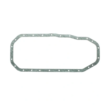Billede af REINZ 71 24083 10 Bundkarpakning AUDI: A6 C4 Sedan, 80 B4 Cabriolet