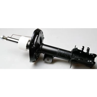 Billede af Støddæmper DENCKERMANN DSB263G